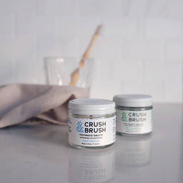 Natural Dental Care