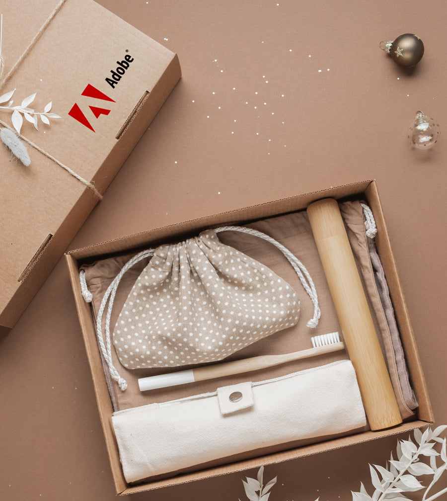 Eco Corporate Gifts