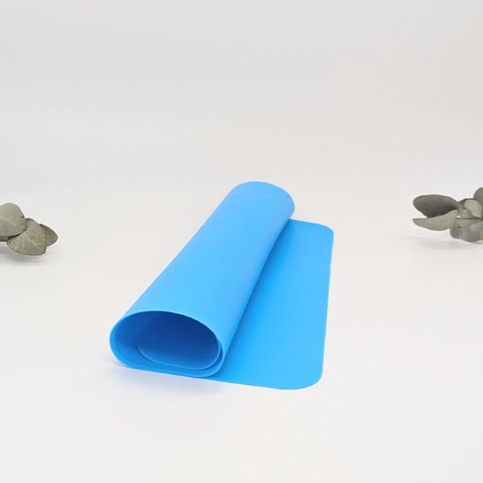 BeEco Baking Mat