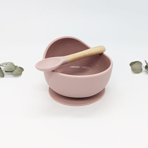 Product placeholder