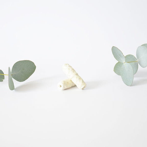Product placeholder