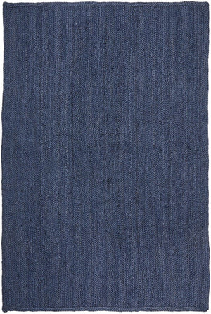 Vivi Navy Rug