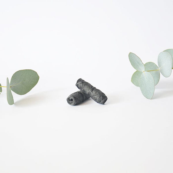 Product placeholder