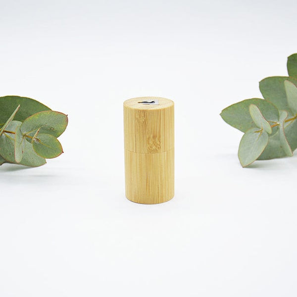 Product placeholder