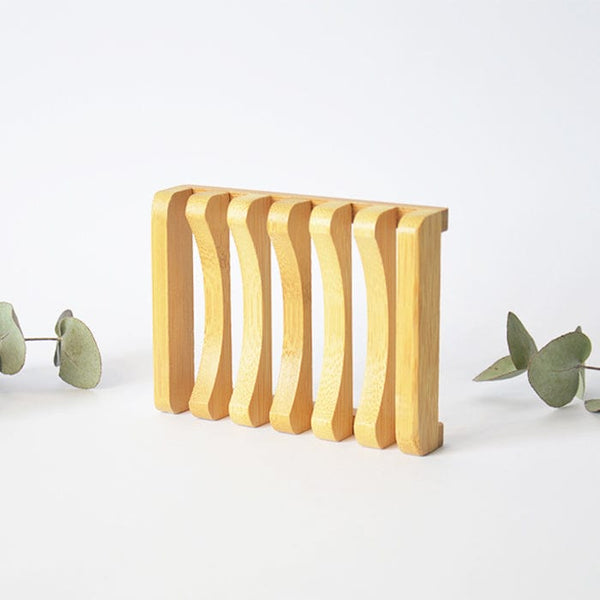 Product placeholder