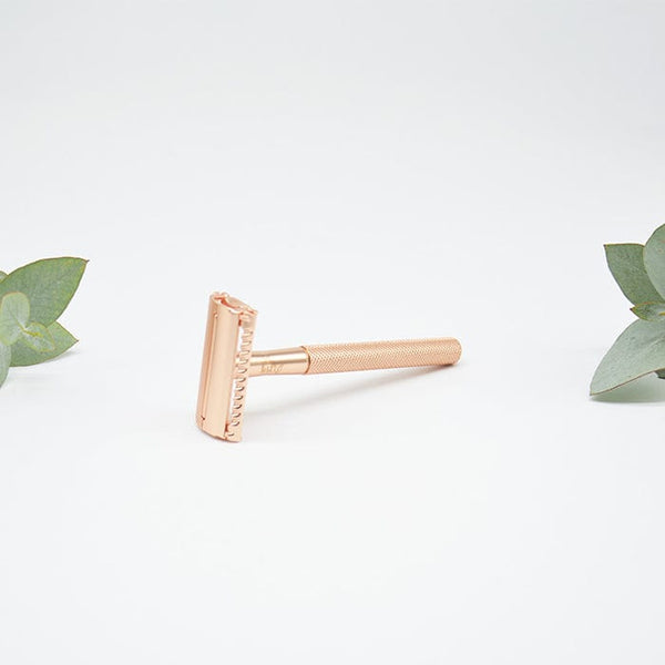 Product placeholder