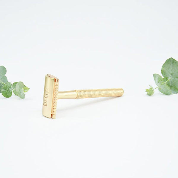 Product placeholder