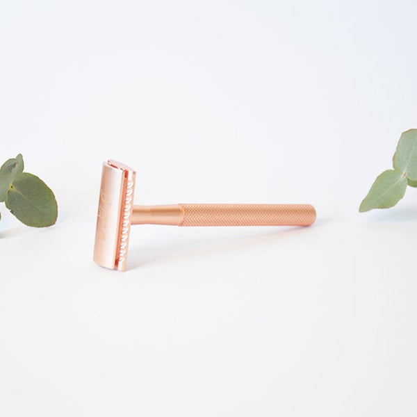 Product placeholder