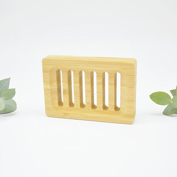 Product placeholder