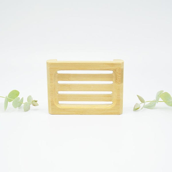 Product placeholder